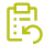 Breakdown logging & test result submission